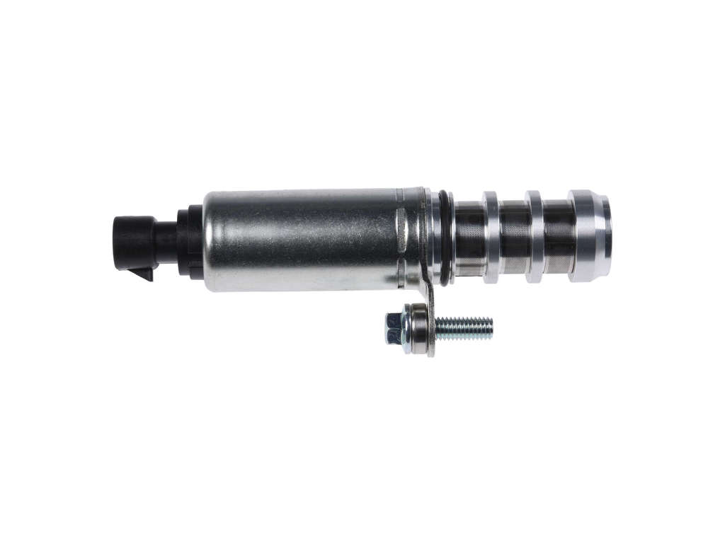 2010-2016 Chevrolet Equinox Engine Variable Valve Timing (VVT) Oil Control Val - Exhaust (Autopart International)