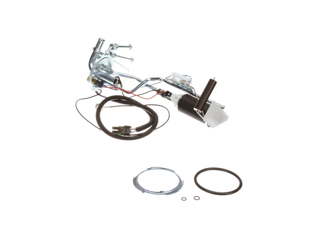 1987-1988 Chevrolet R10 Suburban Fuel Tank Sending Unit (Delphi)