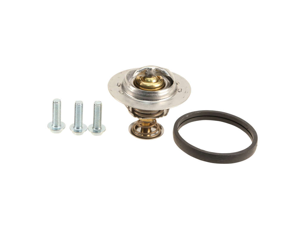 2004-2011 Volvo S40 Engine Coolant Thermostat (Calorstat)