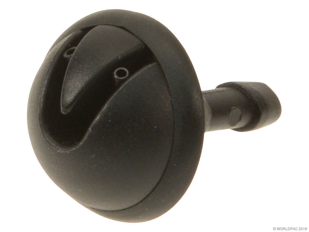1976-1981 Volvo 265 Windshield Washer Nozzle (MTC)