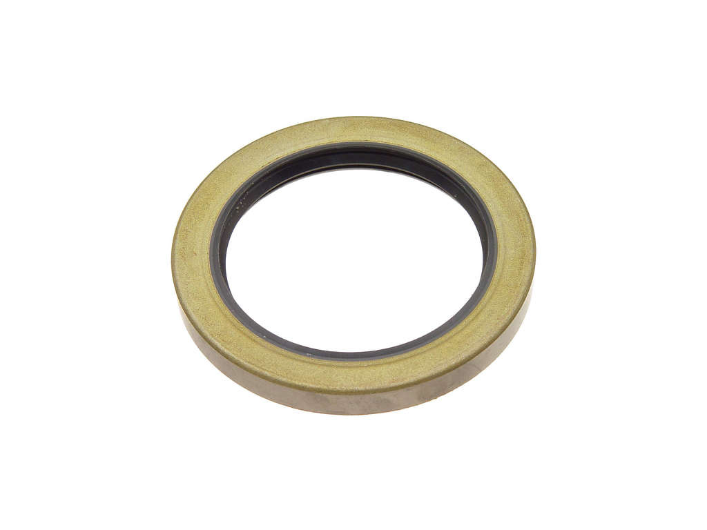 1984-1995 Toyota Pickup Wheel Seal - Front (NOK)
