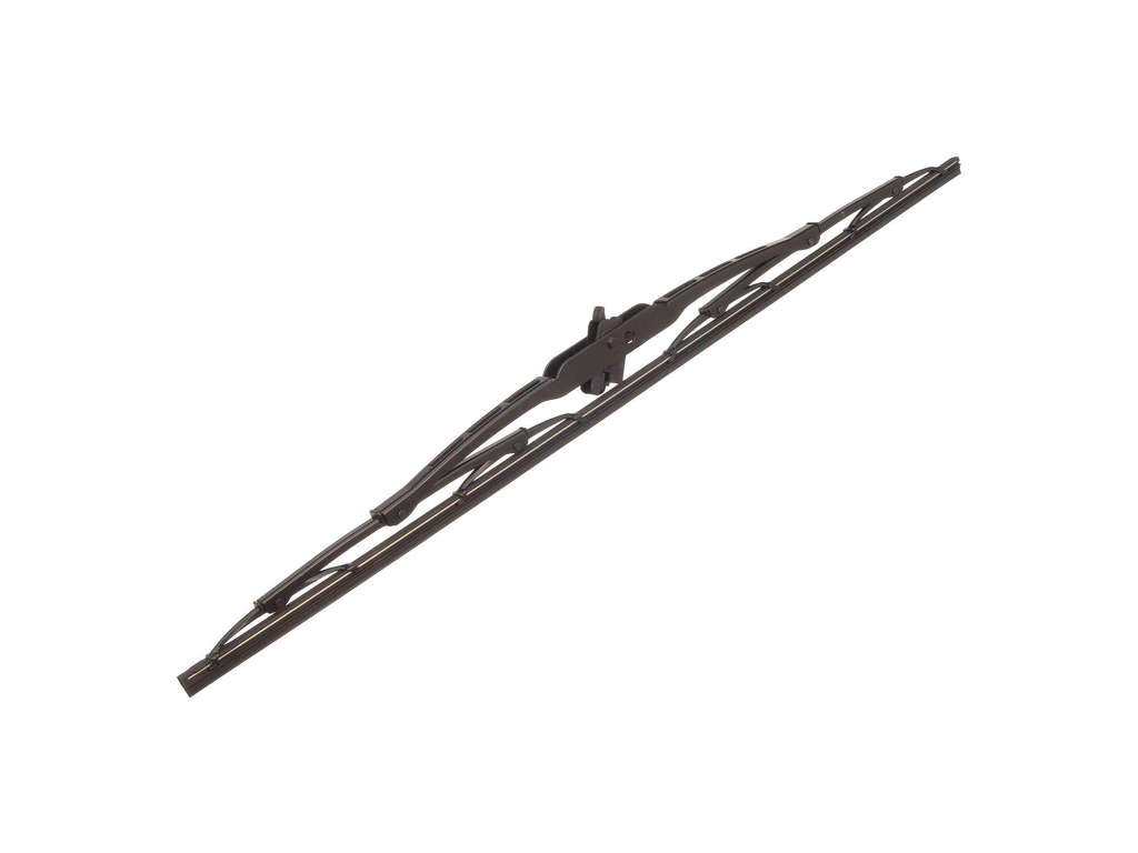 1998-2014 Dodge Durango Windshield Wiper Blade - Front or Front Left or Front Right (Denso)