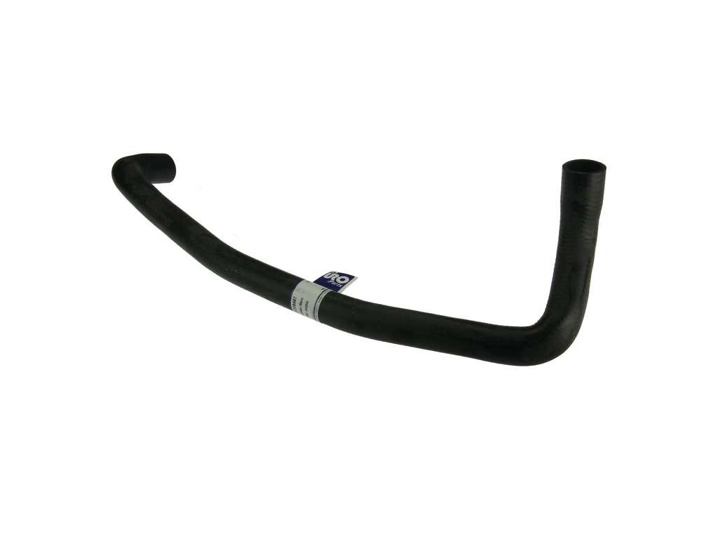 2003-2011 Volvo XC90 Radiator Coolant Hose - Lower (APA/URO Parts)