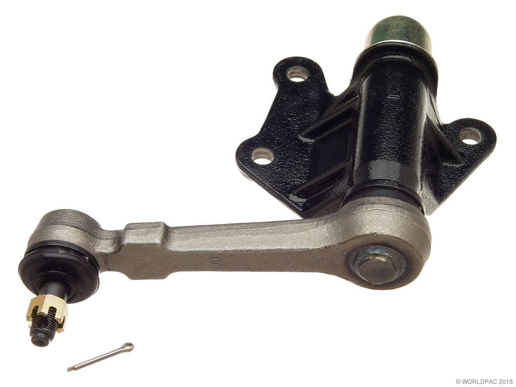 1985-1995 Toyota Pickup Steering Idler Arm (Sankei 555)