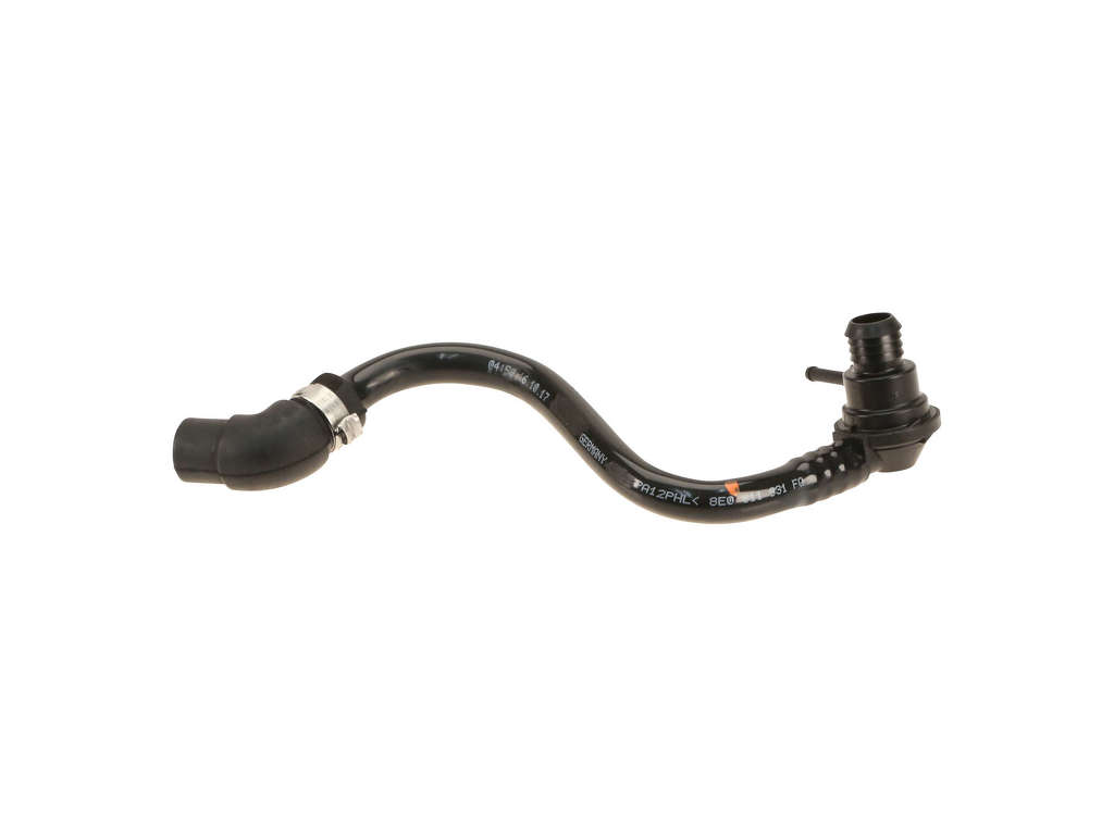 2005-2009 Audi A4 Brake Vacuum Hose (VNE Automotive)