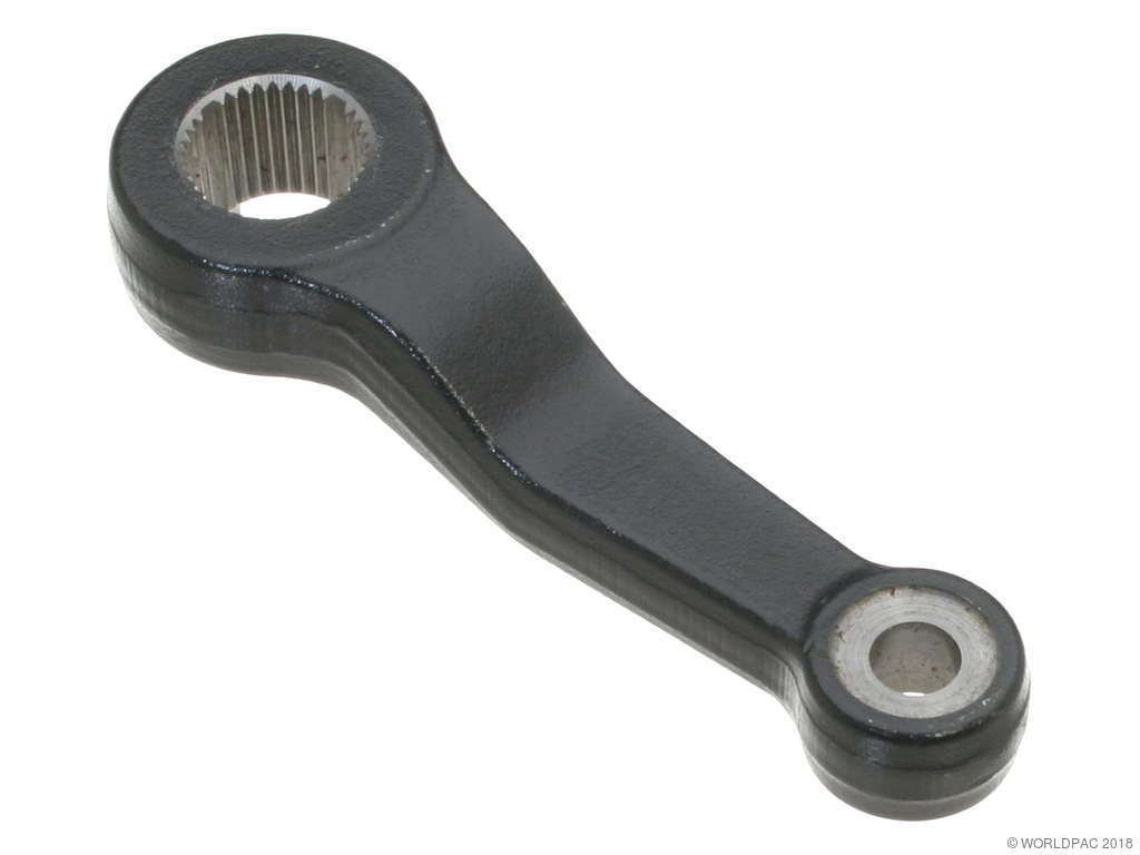 1986-1994 Nissan D21 Steering Pitman Arm (Genuine)