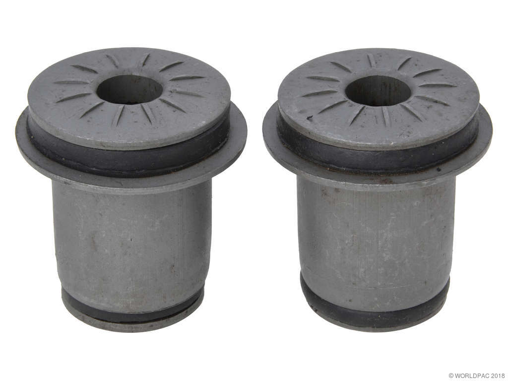 1995-2002 Lincoln Town Car Suspension Control Arm Bushing Kit - Front Left Upper (TRW)