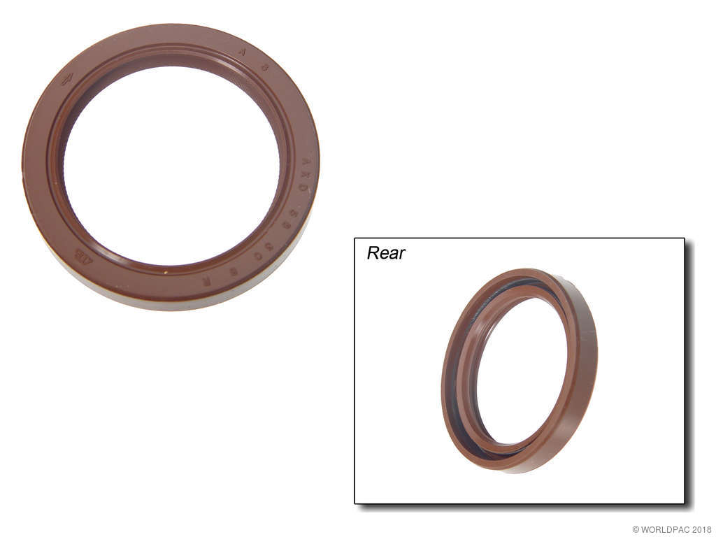 1990-1998 Lexus LS400 Engine Camshaft Seal (Nippon Reinz)
