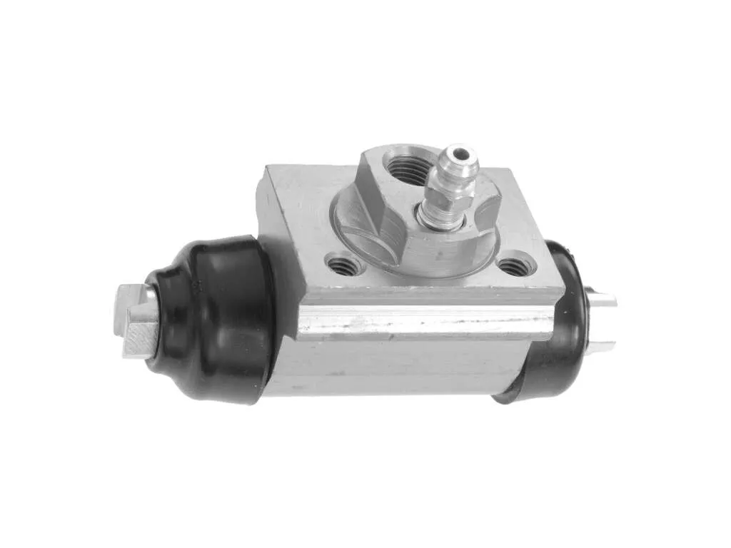 2003-2004 Saturn Ion Drum Brake Wheel Cylinder - Rear (Autopart International)