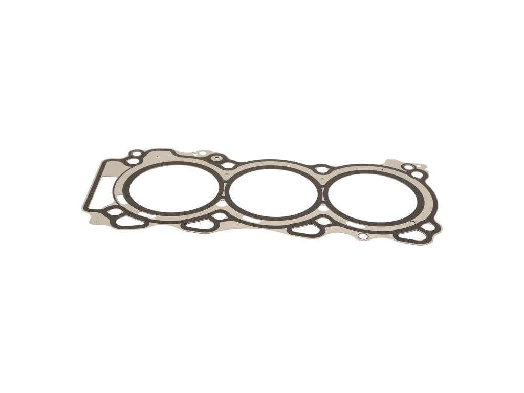 2015 INFINITI Q40 Engine Cylinder Head Gasket - Left (Ishino Stone)