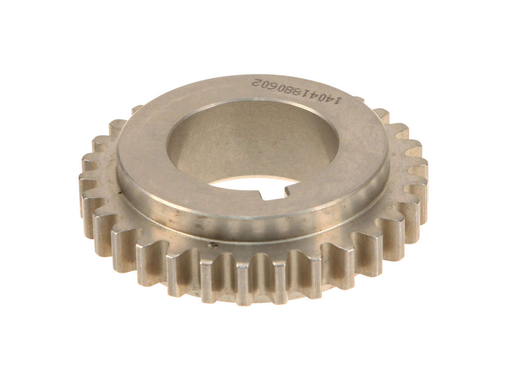 2006-2013 Kia Optima Engine Timing Crankshaft Sprocket - Inner (Original Equipment)
