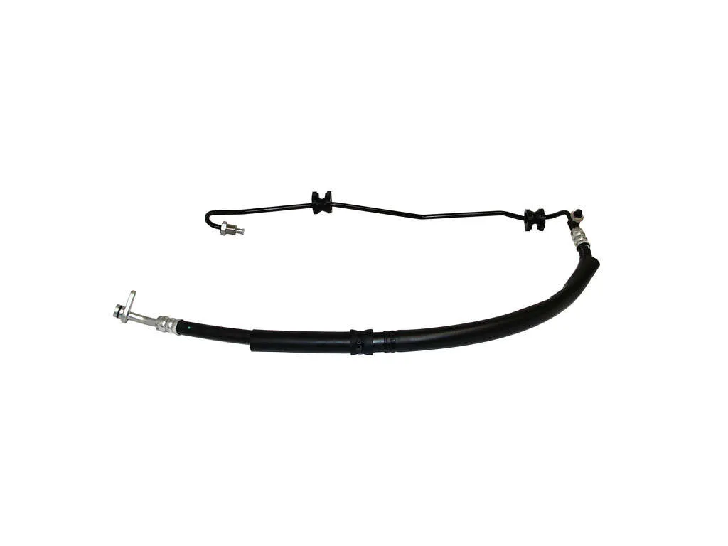 2007-2011 Honda CR-V Power Steering Pressure Hose (Rein)