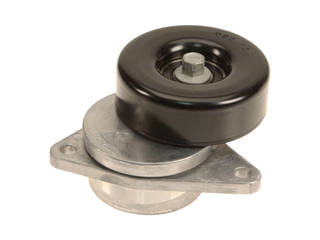1994-1996 Chevrolet Caprice Accessory Drive Belt Tensioner Assembly (ACDelco)