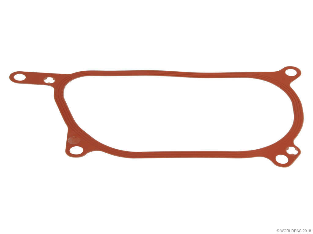 2007-2011 Audi S6 Engine Intake Manifold Gasket (Genuine)