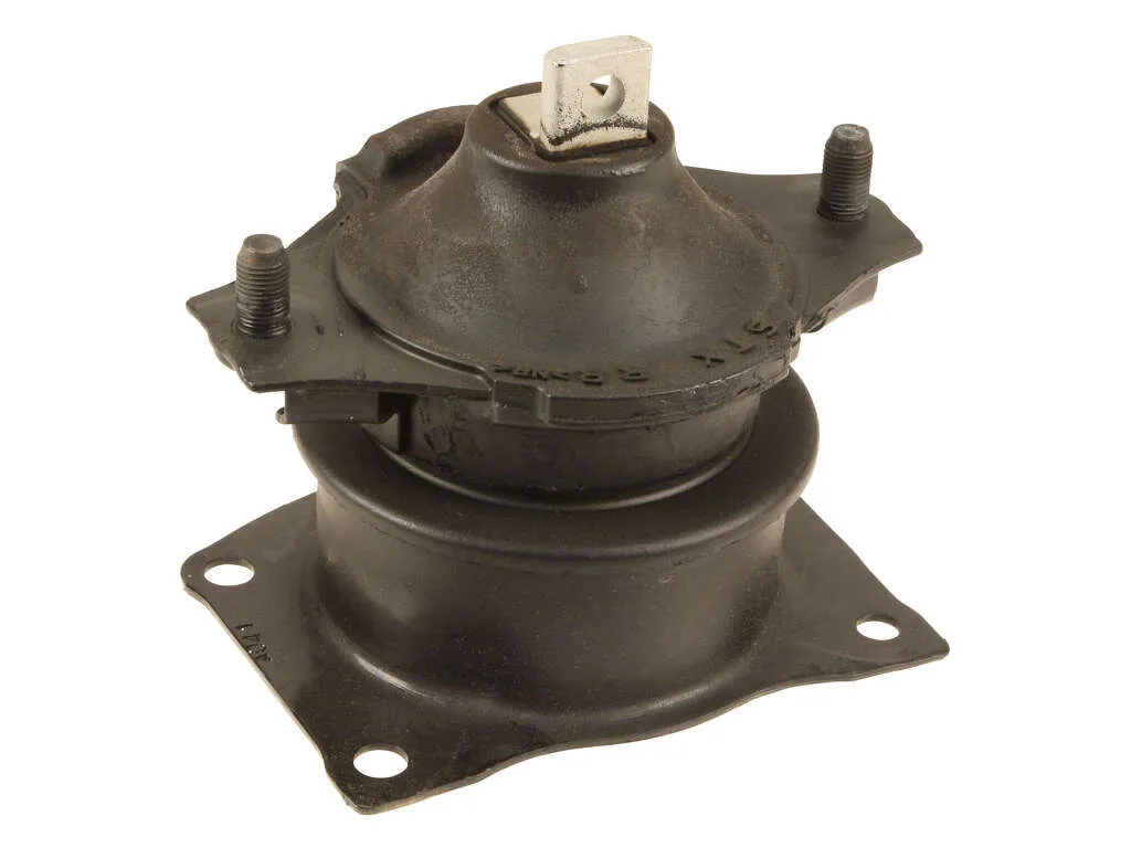 2007-2013 Acura MDX Engine Mount - Rear (Genuine)