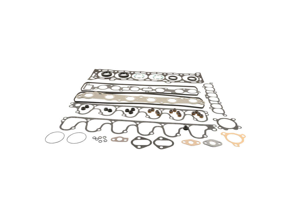 1983-1988 Toyota Cressida Engine Cylinder Head Gasket Set (Original Equipment)
