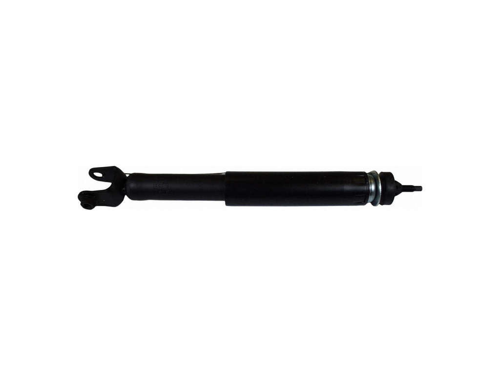 2013-2016 Ford Taurus Suspension Shock Absorber - Rear (Motorcraft)