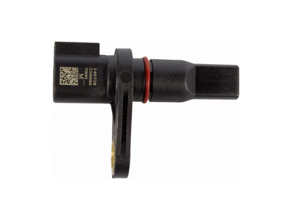 2011-2019 Ford Fiesta Vehicle Speed Sensor (Motorcraft)