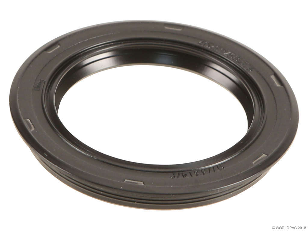 1985-1999 Volkswagen Golf Wheel Seal -  or Rear (Elring)