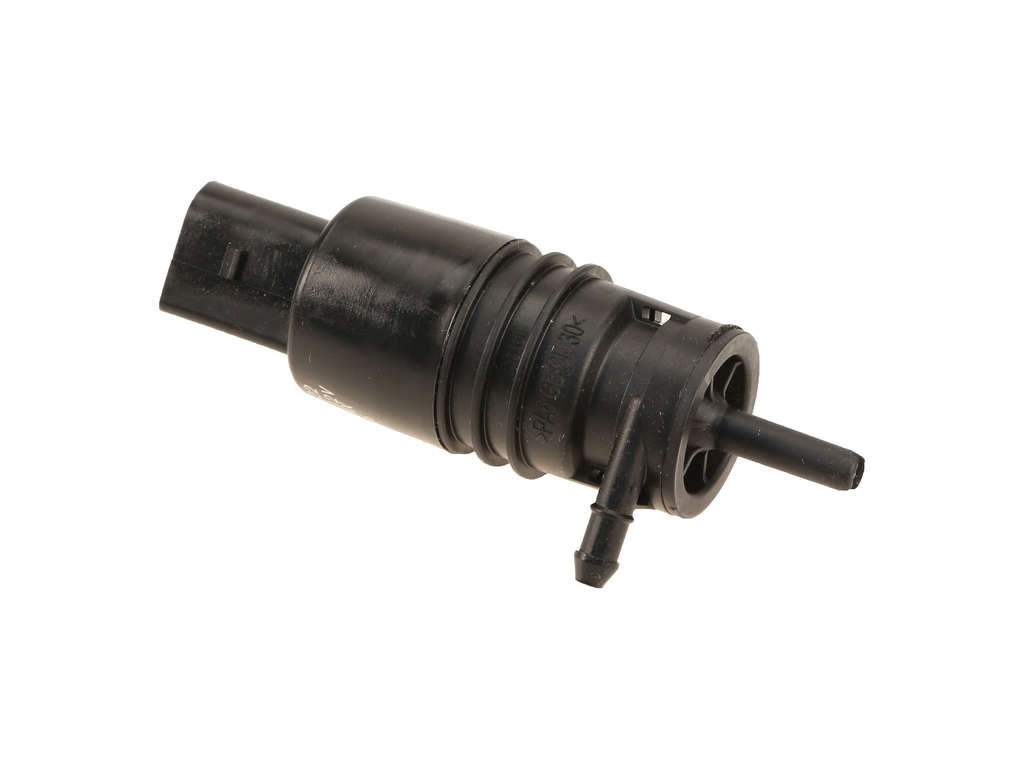 2016-2022 Chevrolet Spark Windshield Washer Pump (ACDelco)