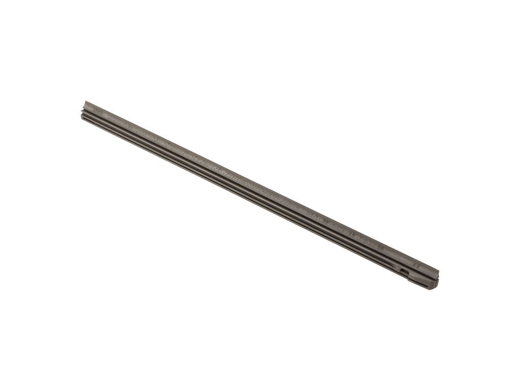2007-2014 Toyota FJ Cruiser Windshield Wiper Blade Refill - Rear (Genuine)