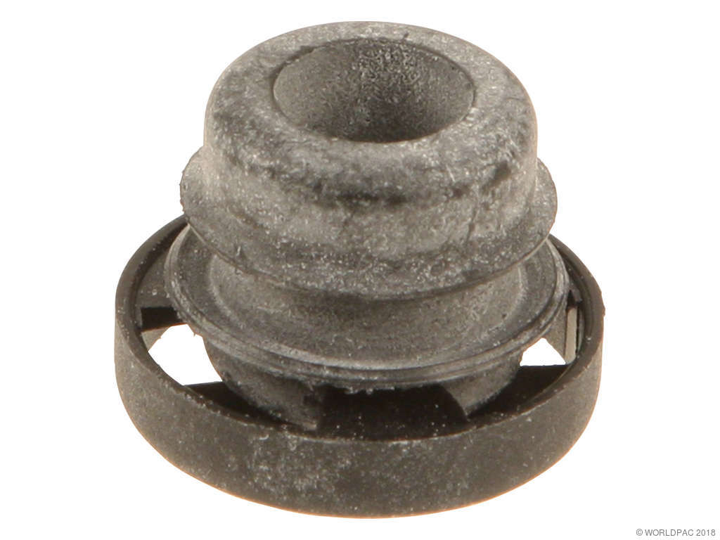 1986-1993 Mercedes-Benz 190E Fuel Injector Seal (Febi)