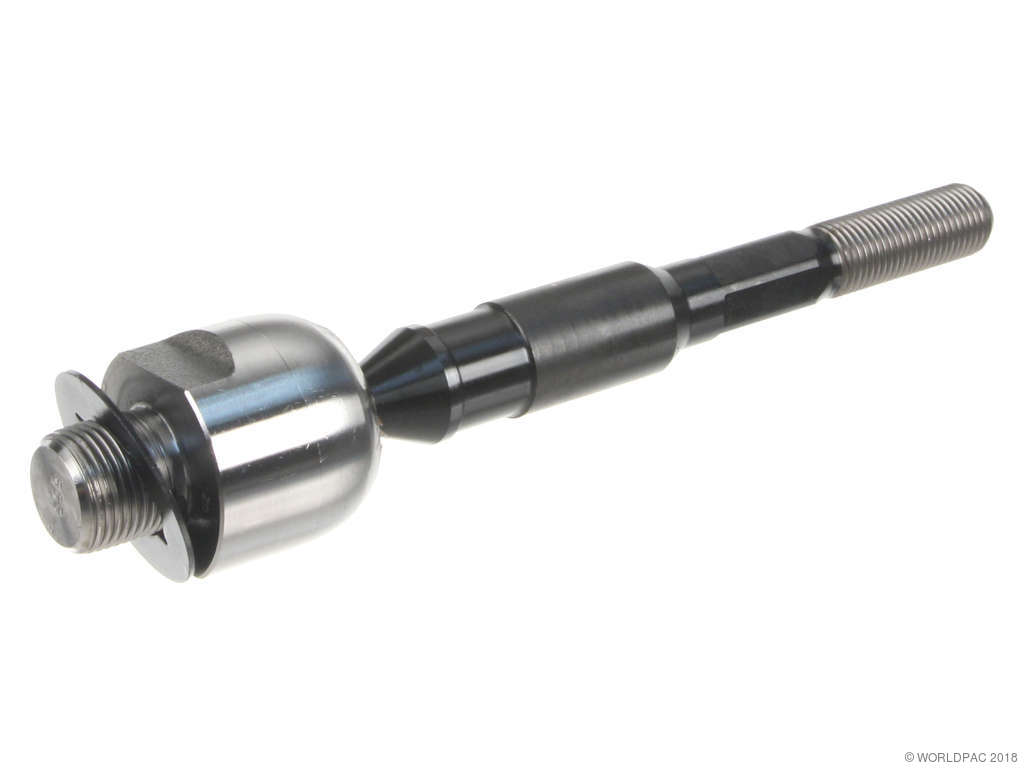 2006-2011 Honda Civic Steering Tie Rod End - Front Inner (Sankei 555)