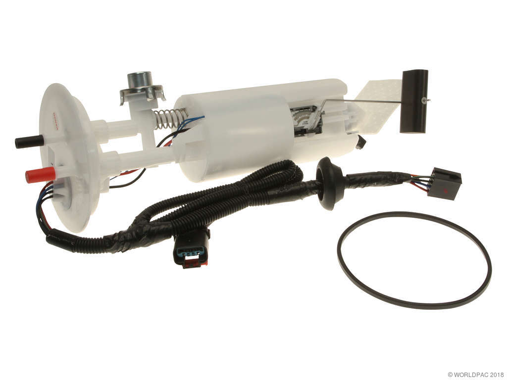 1998-2000 Dodge Stratus Fuel Pump Module Assembly (Denso)