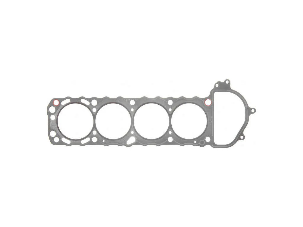 1998-2004 Nissan Frontier Engine Cylinder Head Gasket (Fel-Pro)