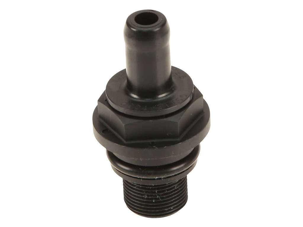 2017-2020 Toyota Sienna PCV Valve (Aisan)
