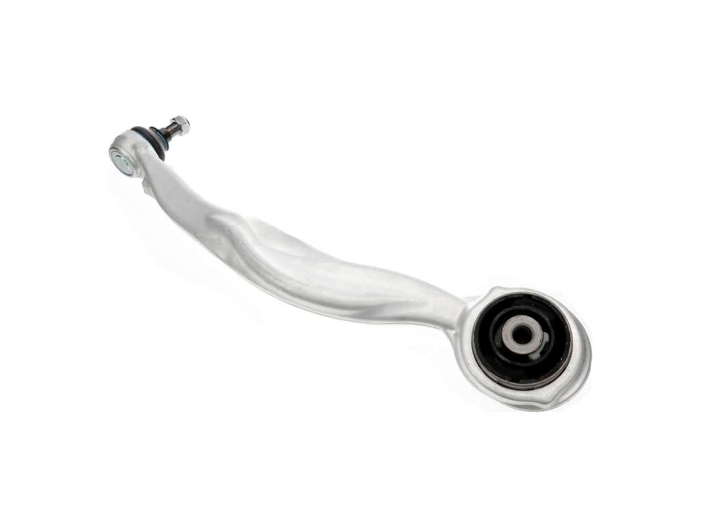 2012-2018 Mercedes-Benz CLS550 Suspension Control Arm - Front Right Upper (Dorman)