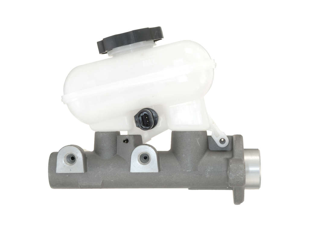 1999-2005 Pontiac Grand Am Brake Master Cylinder (Autopart International)
