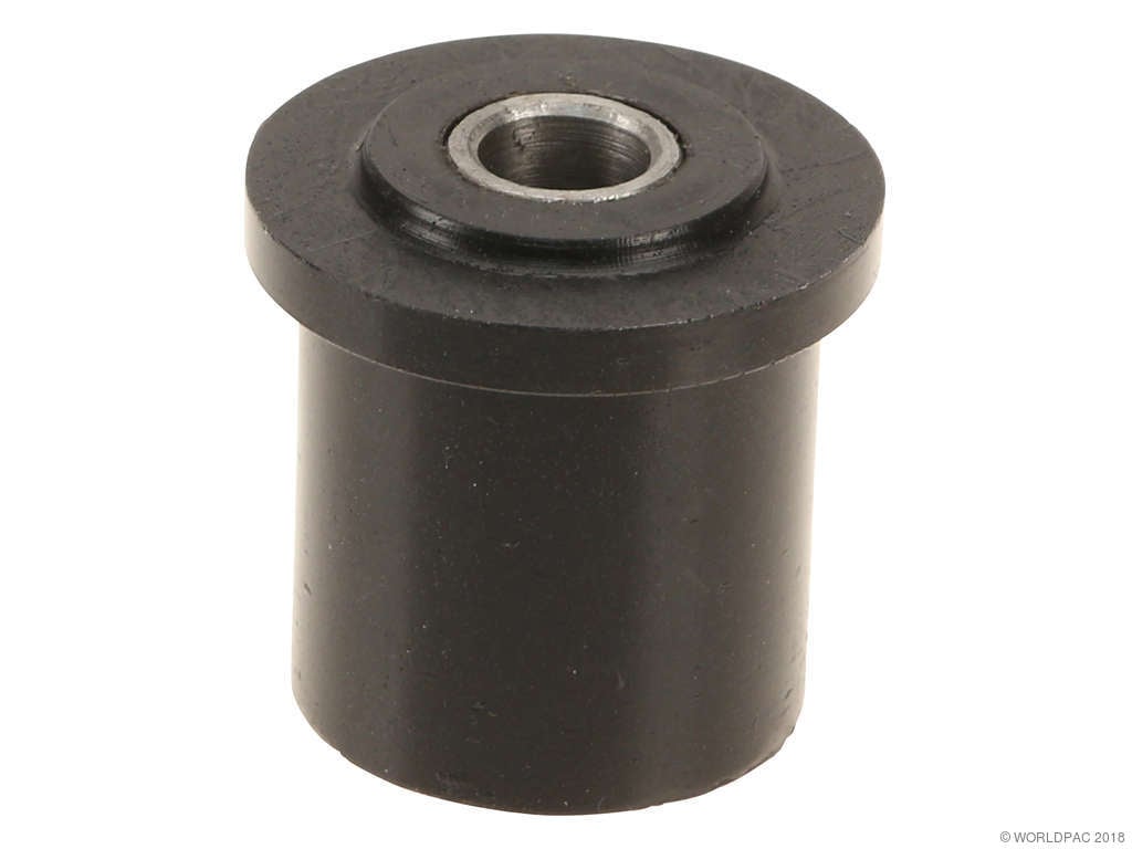 2004-2013 INFINITI QX56 Suspension Control Arm Bushing - Front Upper (AST)