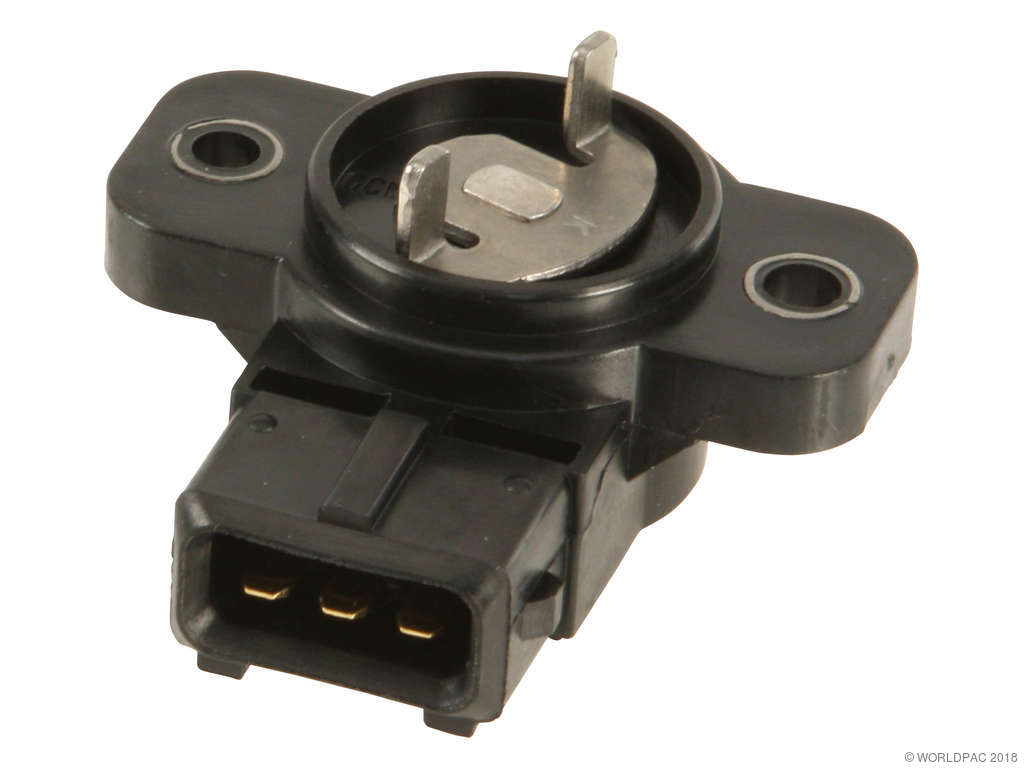 1999-2005 Hyundai Sonata Throttle Position Sensor (Genuine)