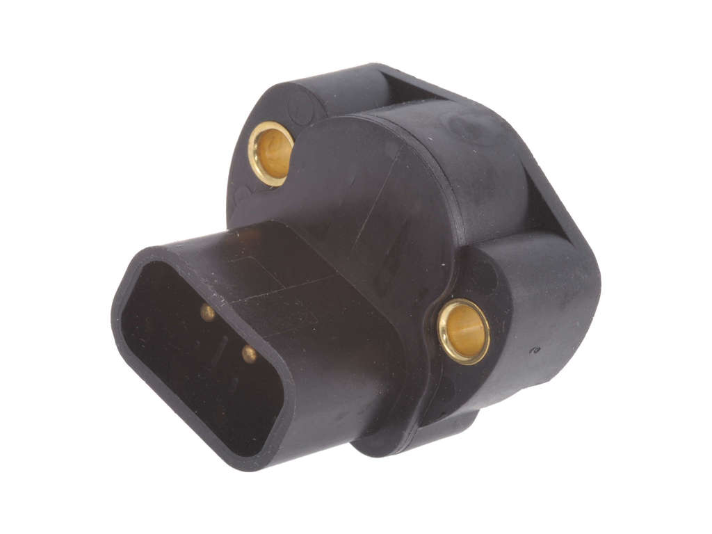 1990-1993 Dodge Dakota Engine Crankshaft Position Sensor (Autopart International)