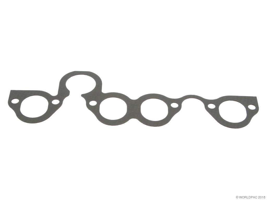 1985-1996 Volkswagen Golf Engine Intake Manifold Gasket (Victor Reinz)