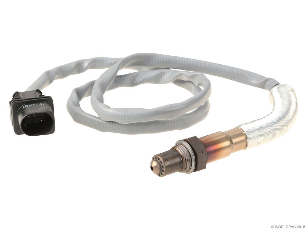 2011-2015 BMW 740i Oxygen Sensor - Upstream (Bosch)