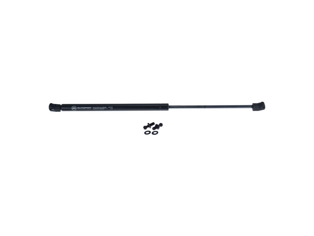 2008-2010 Jeep Grand Cherokee Liftgate Lift Support - Left or Right (Autopart International)