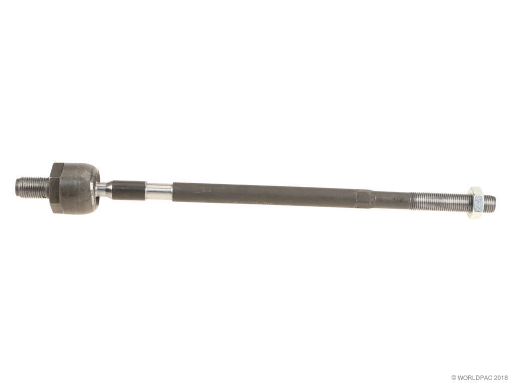 2001-2004 Volvo S40 Steering Tie Rod End - Front Inner (Lemfoerder)