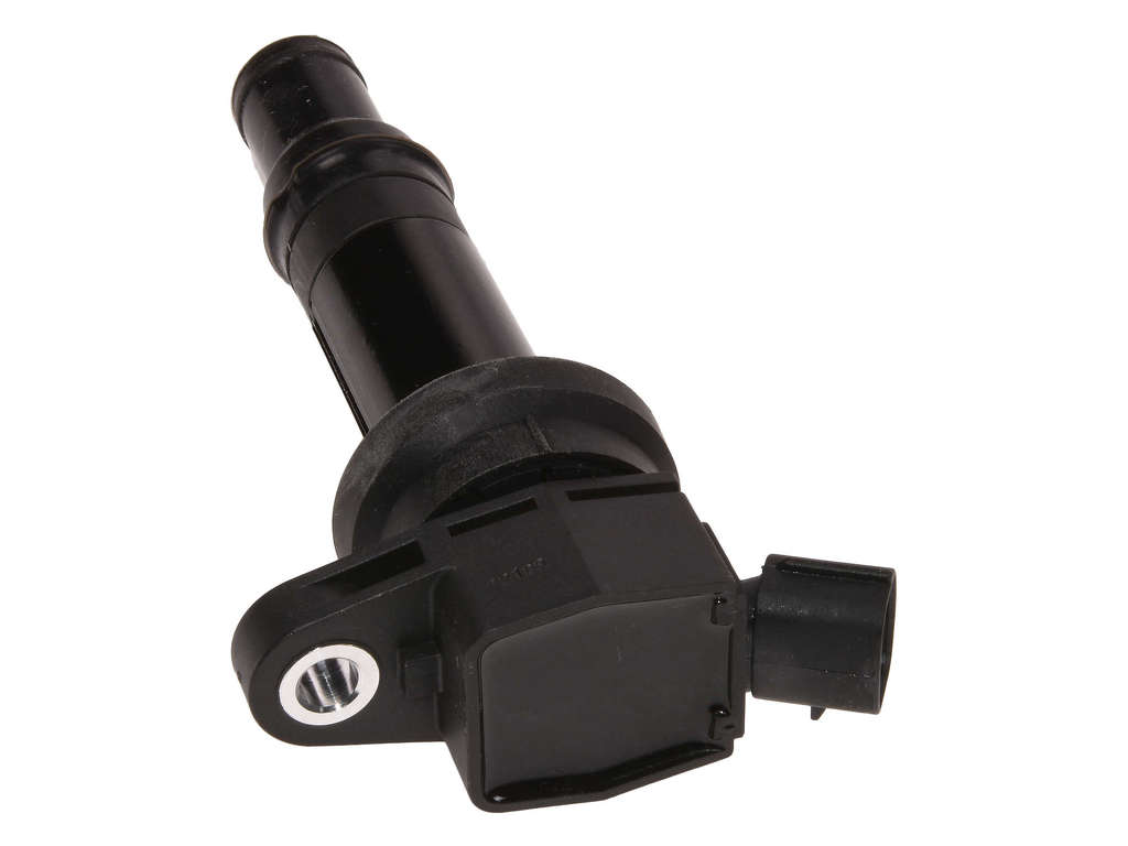 2012-2019 Kia Soul Direct Ignition Coil (Autopart International)