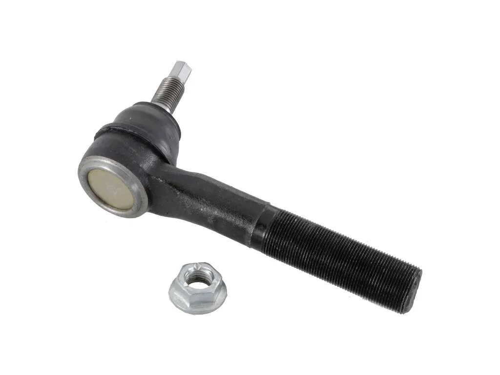 2000 Dodge Ram 1500 Steering Tie Rod End - Drag Link End (Autopart International)