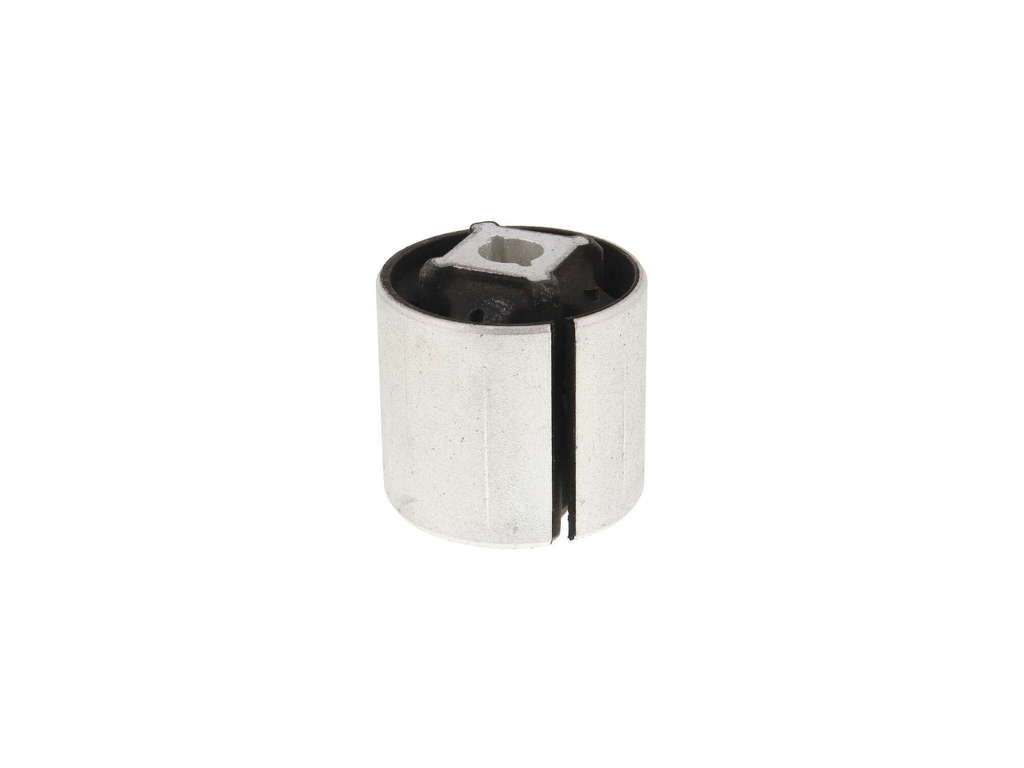 2012 BMW 328i Suspension Subframe Bushing - Rear Forward (Vaico)