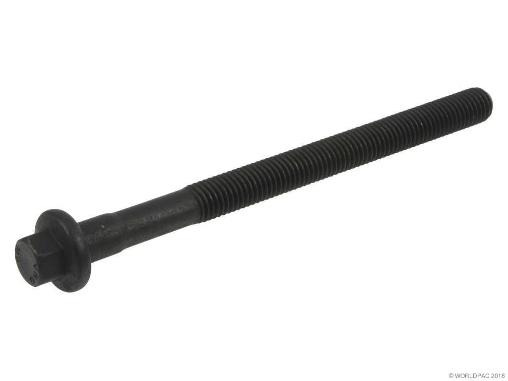 1999-2006 Volvo S80 Engine Cylinder Head Bolt (Victor Reinz)