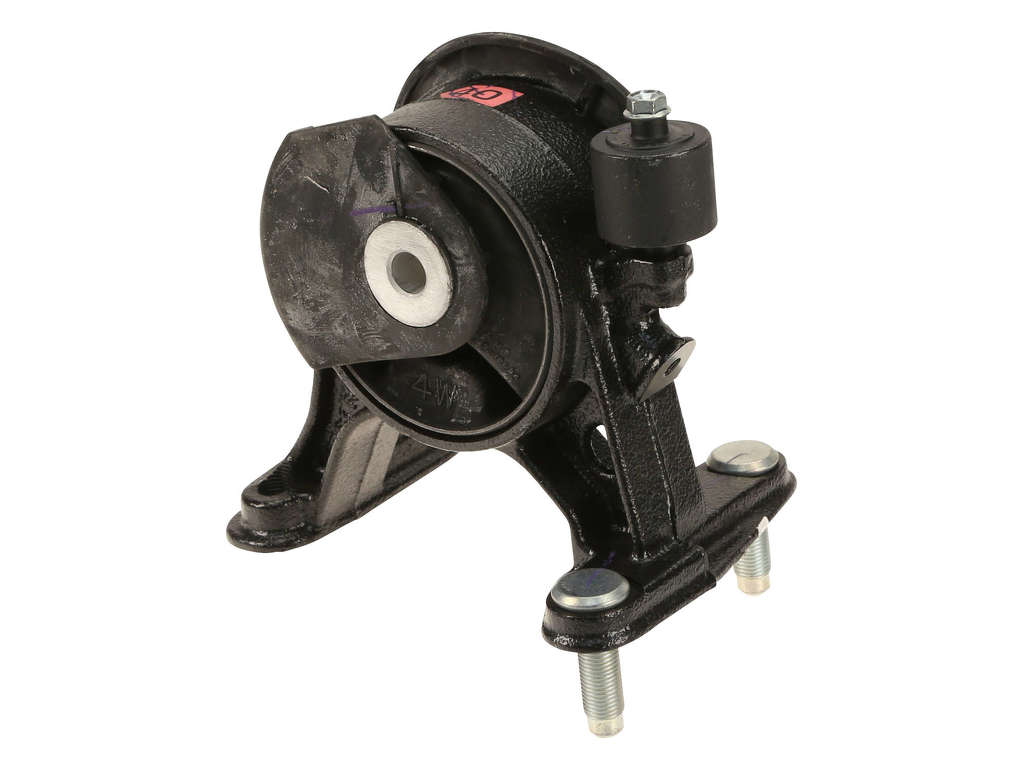2006-2012 Toyota RAV4 Engine Mount - Rear (Genuine)