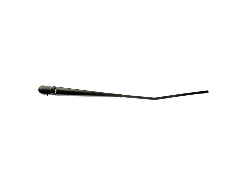 1994-2001 Dodge Ram 1500 Windshield Wiper Arm (Dorman)