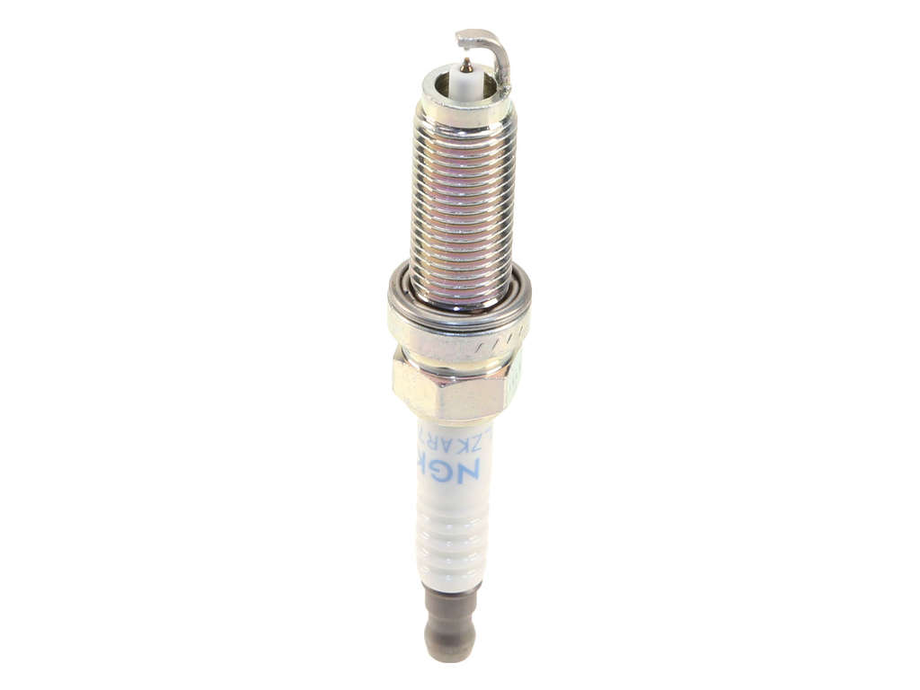 2020-2022 Honda CR-V Spark Plug (Genuine)