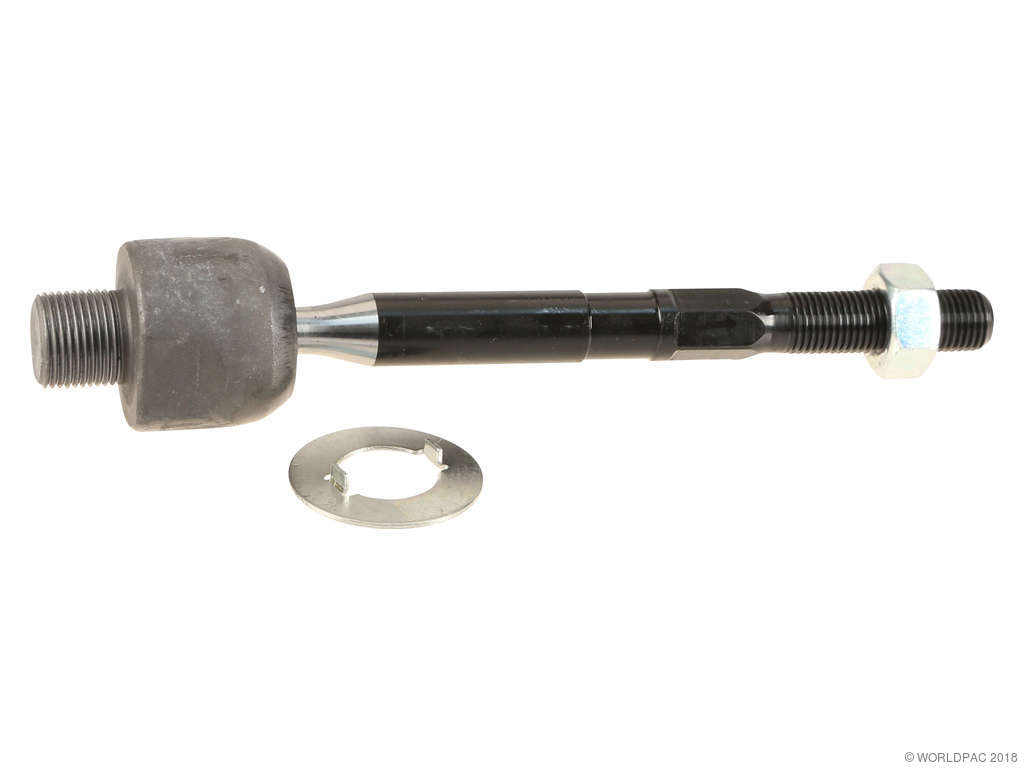 2015-2020 Acura TLX Steering Tie Rod End - Front Inner (CTR)