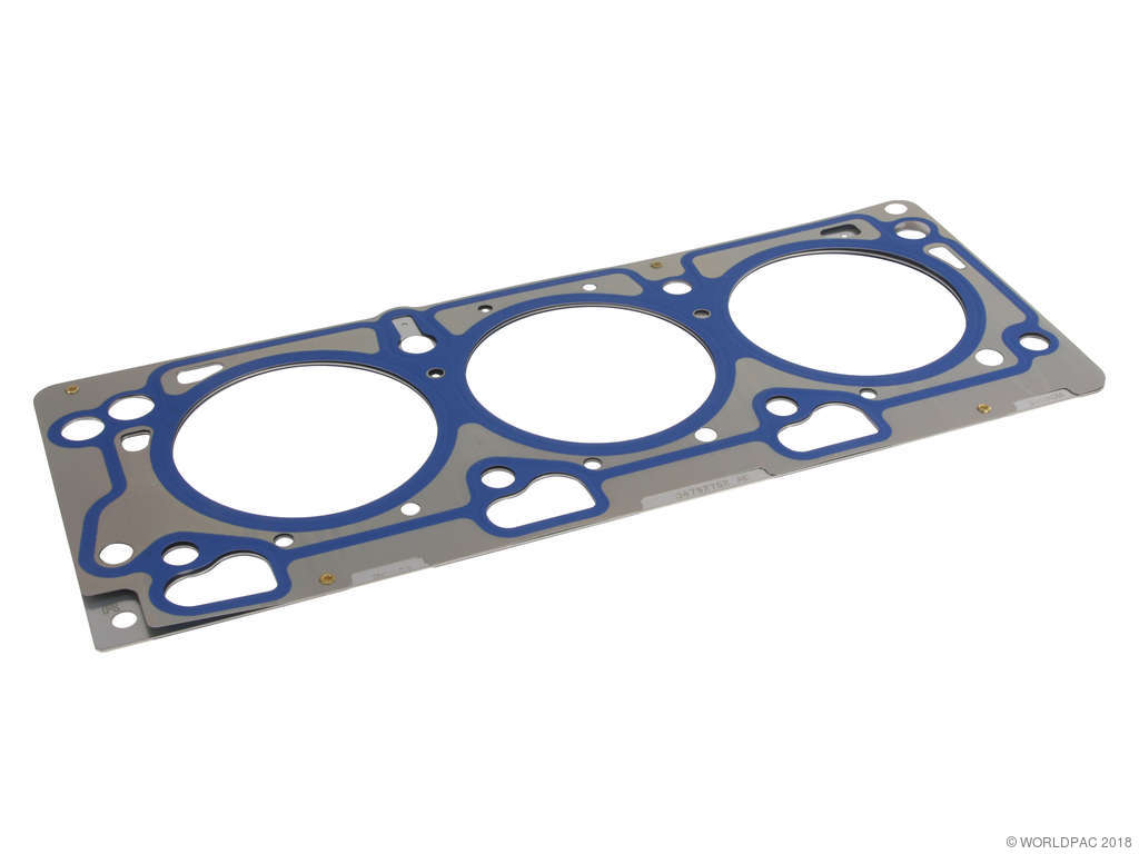 2004-2008 Chrysler Pacifica Engine Cylinder Head Gasket - Right (Mopar)