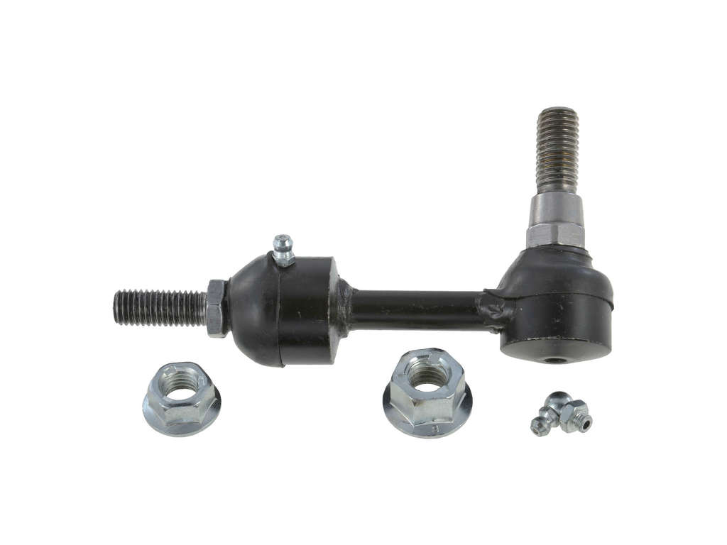 2004-2005 Ford F-150 Suspension Stabilizer Bar Link - Front (Autopart International)