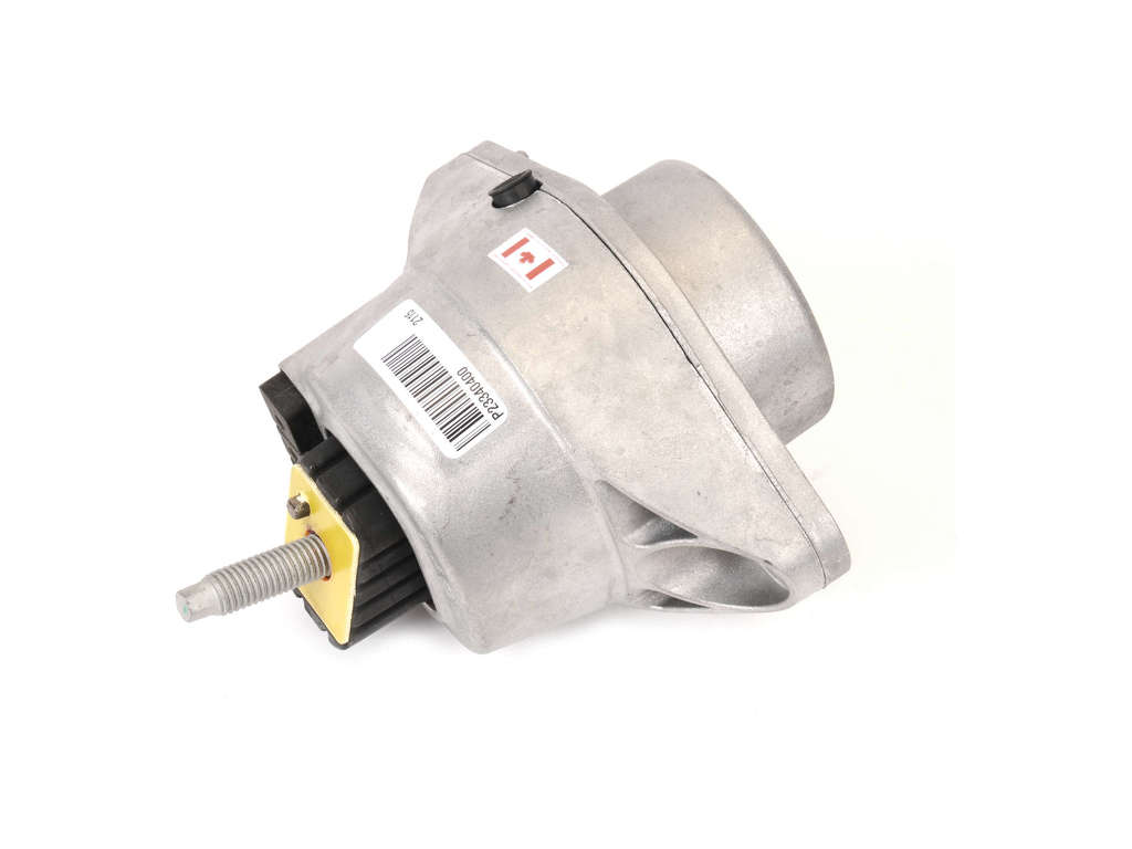 2014-2019 Cadillac CTS Engine Mount -  or Left or Right (ACDelco)